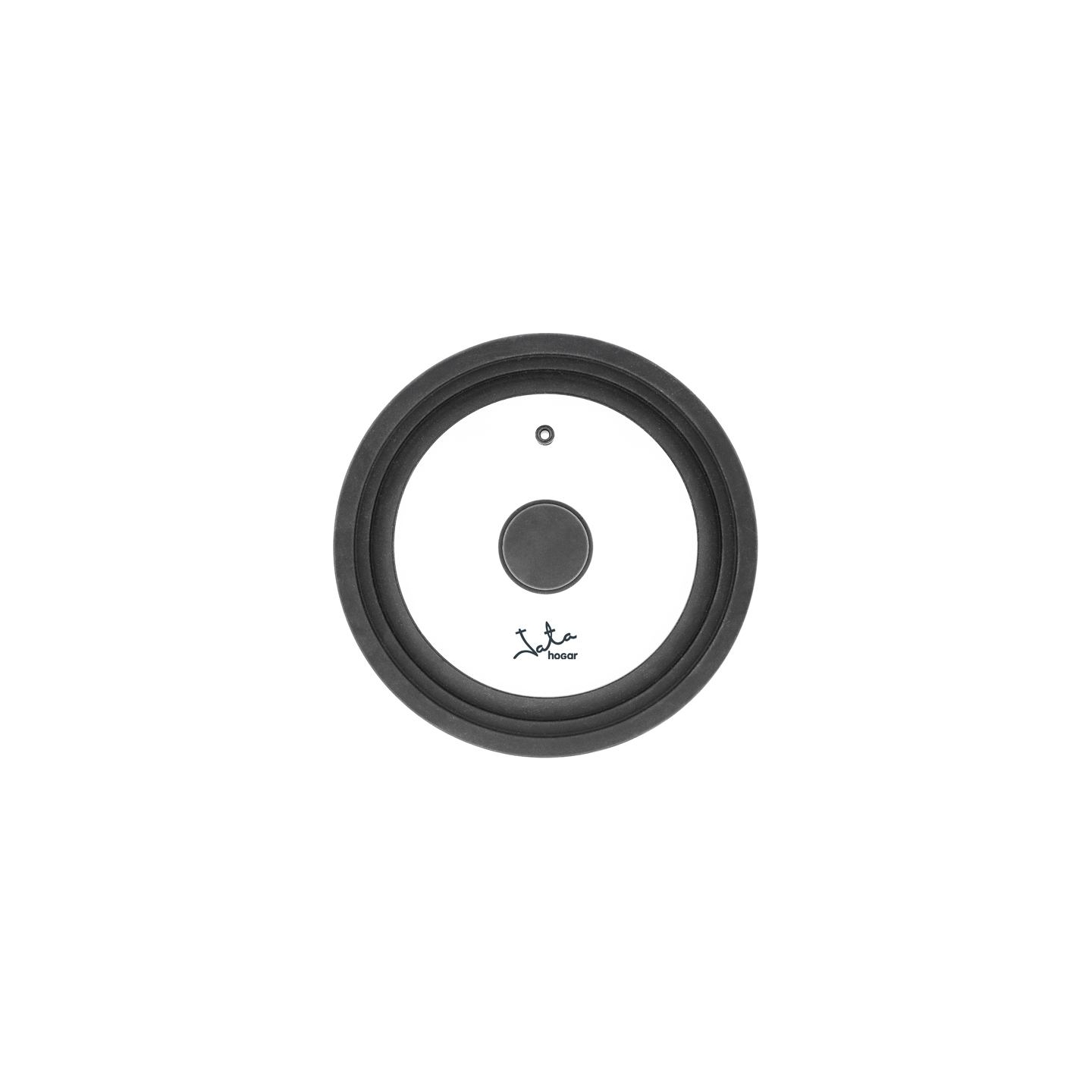 Jata T20 Silicon 20-22-24cm