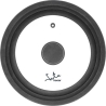 Jata T20 Silicon 20-22-24cm