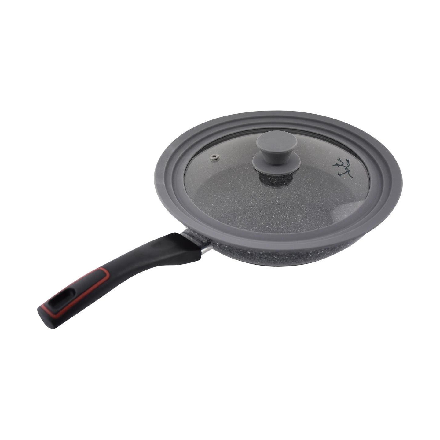 Jata T20 Silicon 20-22-24cm