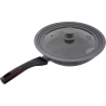 Jata T20 Silicon 20-22-24cm