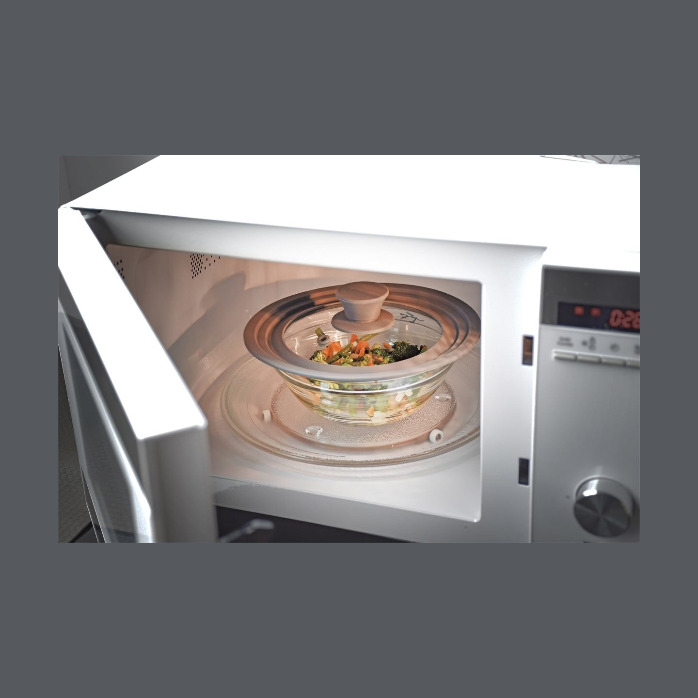 Jata T20 Silicon 20-22-24cm