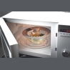Jata T20 Silicon 20-22-24cm