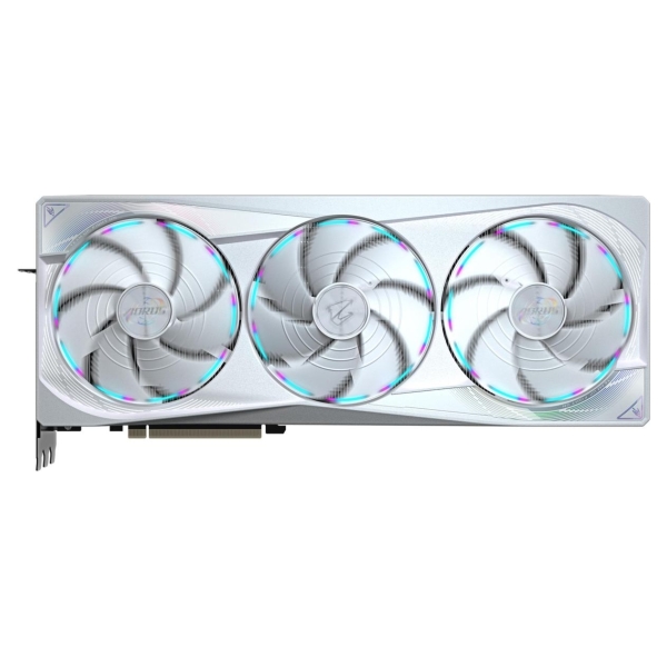 Gigabyte Graphics Card|GIGABYTE|NVIDIA GeForce RTX 5080|16 GB|GDDR7|256 bit|PCIE 5.0 16x|GPU 2617 MHz|Dual Slot Fansink|1xHDMI|3