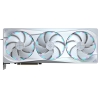 Gigabyte Graphics Card|GIGABYTE|NVIDIA GeForce RTX 5080|16 GB|GDDR7|256 bit|PCIE 5.0 16x|GPU 2617 MHz|Dual Slot Fansink|1xHDMI|3