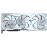 Gigabyte Graphics Card|GIGABYTE|NVIDIA GeForce RTX 5080|16 GB|GDDR7|256 bit|PCIE 5.0 16x|GPU 2617 MHz|Dual Slot Fansink|1xHDMI|3