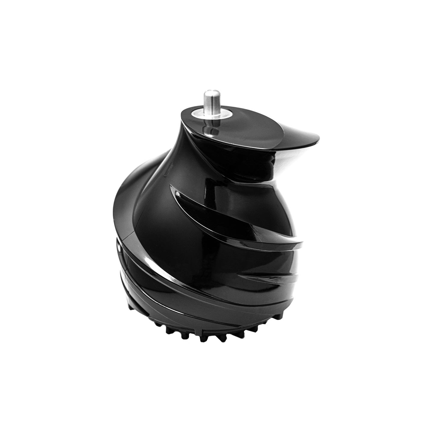 Gastroback 40145 Slow Juicer Advanced Vital