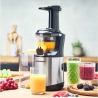 Gastroback 40145 Slow Juicer Advanced Vital