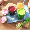 Gastroback 40145 Slow Juicer Advanced Vital