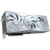 Gigabyte Graphics Card|GIGABYTE|NVIDIA GeForce RTX 5080|16 GB|GDDR7|256 bit|PCIE 5.0 16x|GPU 2617 MHz|Dual Slot Fansink|1xHDMI|3