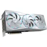 Gigabyte Graphics Card|GIGABYTE|NVIDIA GeForce RTX 5080|16 GB|GDDR7|256 bit|PCIE 5.0 16x|GPU 2617 MHz|Dual Slot Fansink|1xHDMI|3