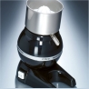 Gastroback 40174 Design Commercial
