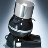 Gastroback 40174 Design Commercial