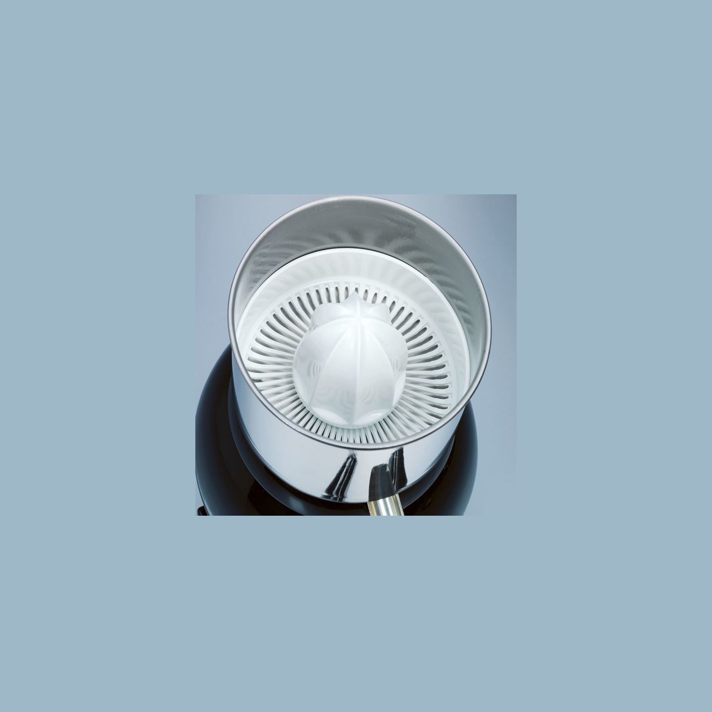 Gastroback 40174 Design Commercial