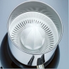 Gastroback 40174 Design Commercial