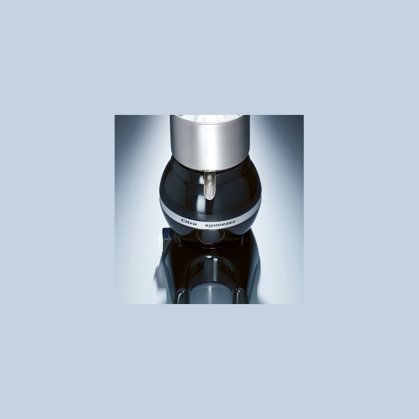 Gastroback 40174 Design Commercial