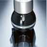 Gastroback 40174 Design Commercial