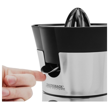 Gastroback 41138 Direct Homeculture