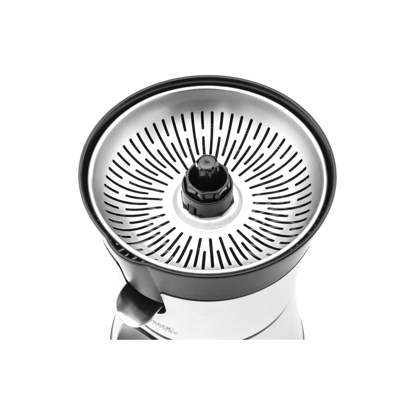 Gastroback 41138 Direct Homeculture