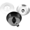 Gastroback 41138 Direct Homeculture