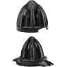 Gastroback 41138 Direct Homeculture