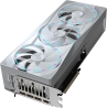 Gigabyte Graphics Card|GIGABYTE|NVIDIA GeForce RTX 5080|16 GB|GDDR7|256 bit|PCIE 5.0 16x|GPU 2617 MHz|Dual Slot Fansink|1xHDMI|3