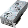 Gigabyte Graphics Card|GIGABYTE|NVIDIA GeForce RTX 5080|16 GB|GDDR7|256 bit|PCIE 5.0 16x|GPU 2617 MHz|Dual Slot Fansink|1xHDMI|3