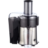 Gastroback 40117 Vital Juicer Pro