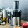Gastroback 40117 Vital Juicer Pro