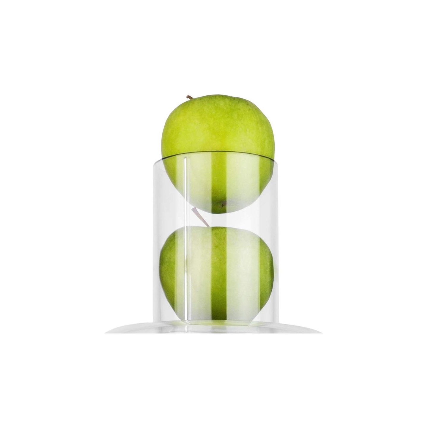 Gastroback 40117 Vital Juicer Pro