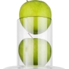 Gastroback 40117 Vital Juicer Pro