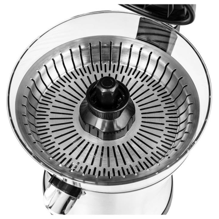 Gastroback 41150 Citrus Juicer Advanced Pro S