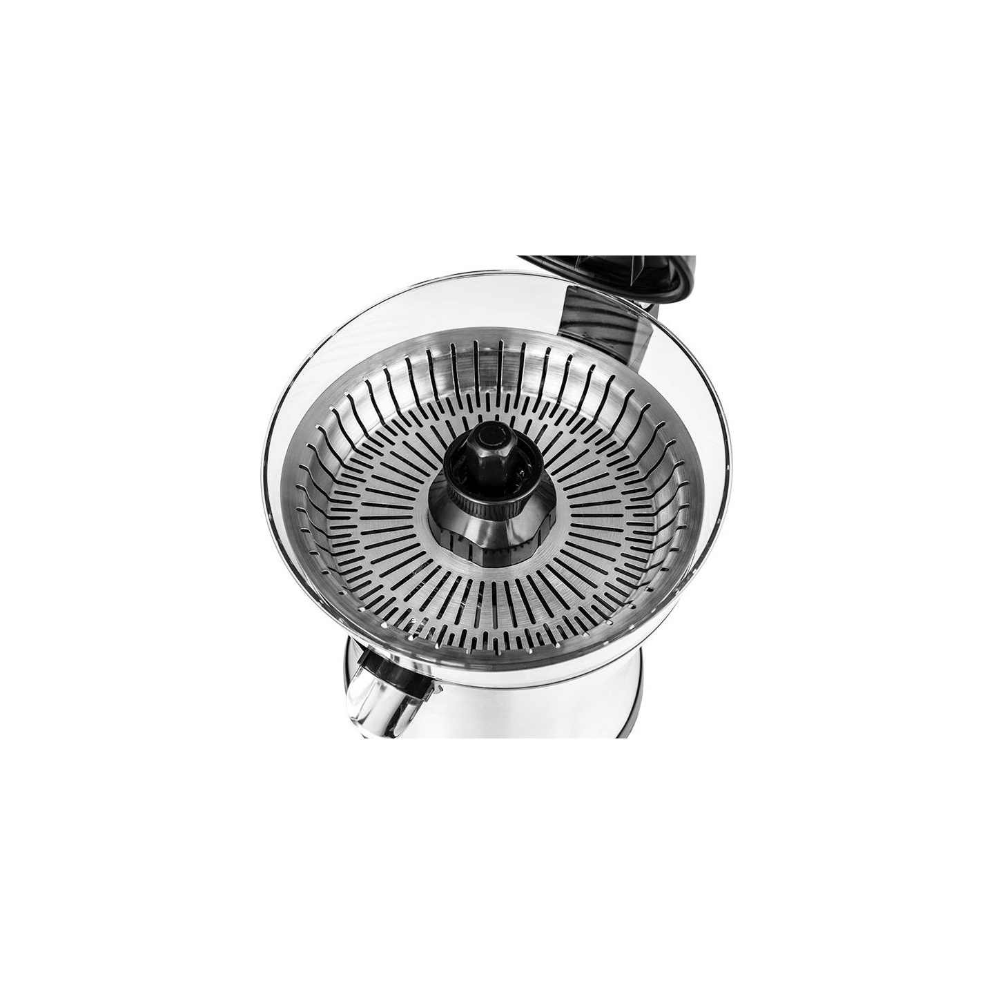 Gastroback 41150 Citrus Juicer Advanced Pro S