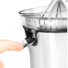 Gastroback 41150 Citrus Juicer Advanced Pro S