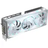 Gigabyte Graphics Card|GIGABYTE|NVIDIA GeForce RTX 5080|16 GB|GDDR7|256 bit|PCIE 5.0 16x|GPU 2617 MHz|Dual Slot Fansink|1xHDMI|3