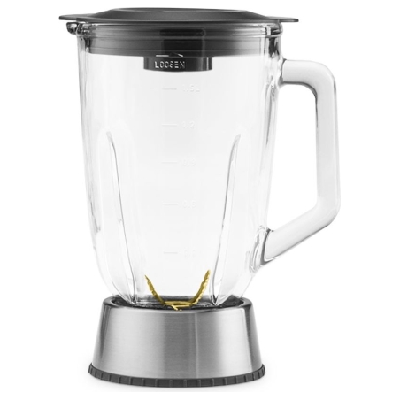 Gastroback 40153 Design Multi Juicer Digital Plus 3in1