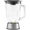Gastroback 40153 Design Multi Juicer Digital Plus 3in1