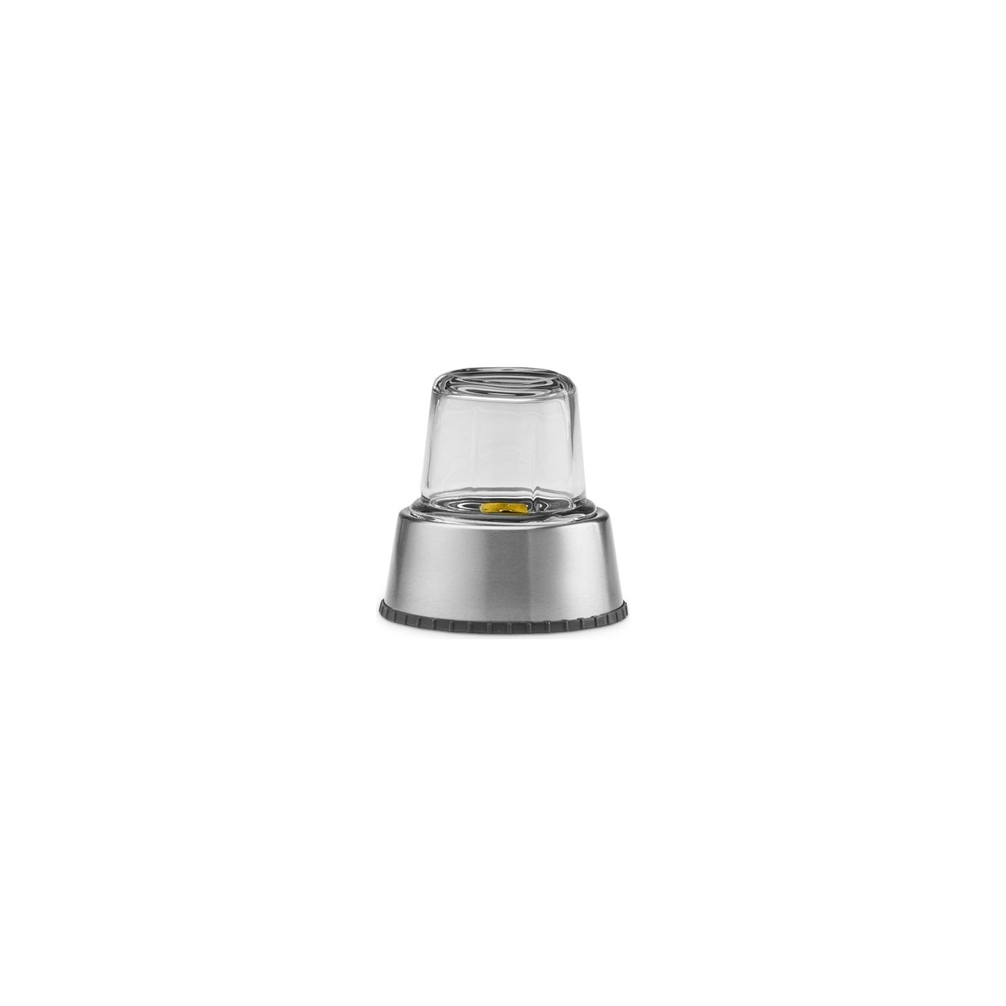 Gastroback 40153 Design Multi Juicer Digital Plus 3in1