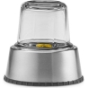 Gastroback 40153 Design Multi Juicer Digital Plus 3in1