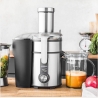 Gastroback 40153 Design Multi Juicer Digital Plus 3in1