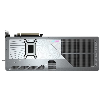 Gigabyte Graphics Card|GIGABYTE|NVIDIA GeForce RTX 5080|16 GB|GDDR7|256 bit|PCIE 5.0 16x|GPU 2617 MHz|Dual Slot Fansink|1xHDMI|3