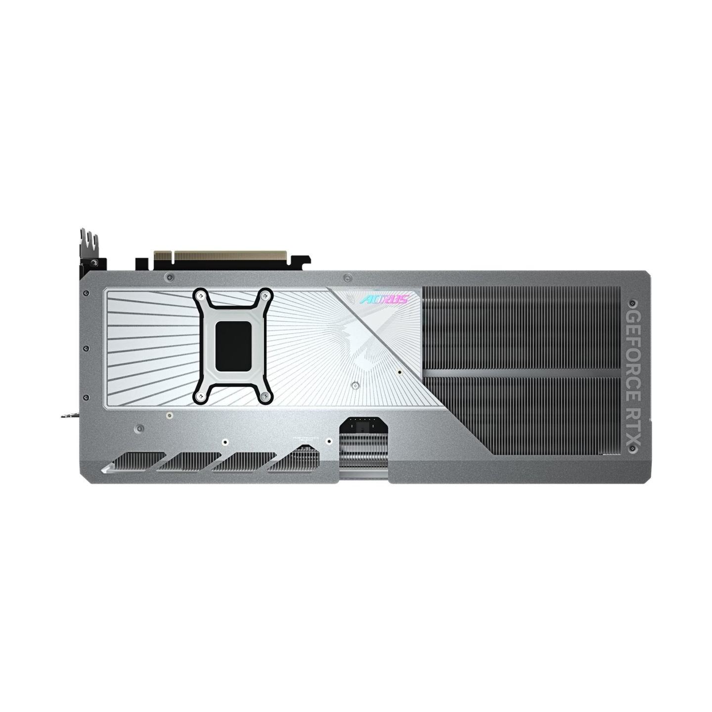 Gigabyte Graphics Card|GIGABYTE|NVIDIA GeForce RTX 5080|16 GB|GDDR7|256 bit|PCIE 5.0 16x|GPU 2617 MHz|Dual Slot Fansink|1xHDMI|3