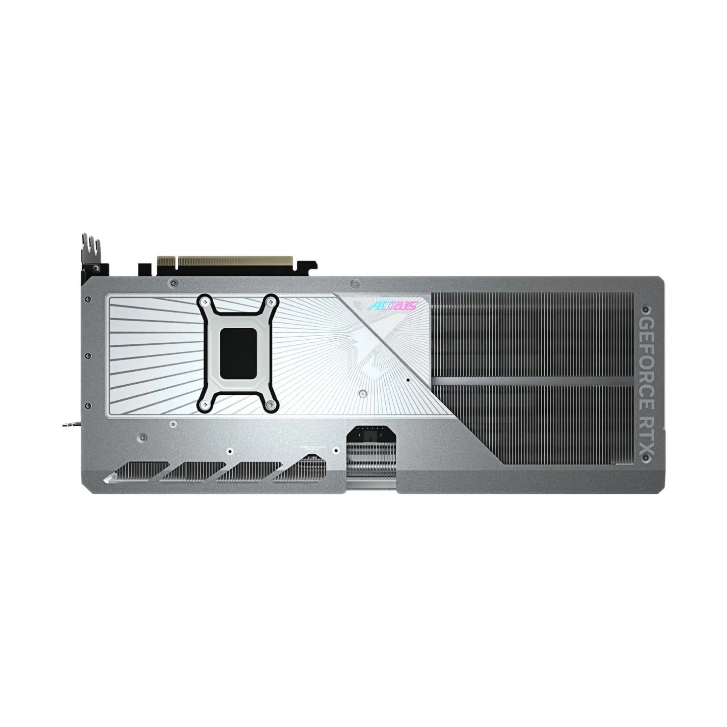 Gigabyte Graphics Card|GIGABYTE|NVIDIA GeForce RTX 5080|16 GB|GDDR7|256 bit|PCIE 5.0 16x|GPU 2617 MHz|Dual Slot Fansink|1xHDMI|3