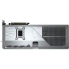 Gigabyte Graphics Card|GIGABYTE|NVIDIA GeForce RTX 5080|16 GB|GDDR7|256 bit|PCIE 5.0 16x|GPU 2617 MHz|Dual Slot Fansink|1xHDMI|3