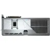 Gigabyte Graphics Card|GIGABYTE|NVIDIA GeForce RTX 5080|16 GB|GDDR7|256 bit|PCIE 5.0 16x|GPU 2617 MHz|Dual Slot Fansink|1xHDMI|3