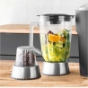 Gastroback 40153 Design Multi Juicer Digital Plus 3in1