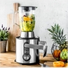 Gastroback 40153 Design Multi Juicer Digital Plus 3in1