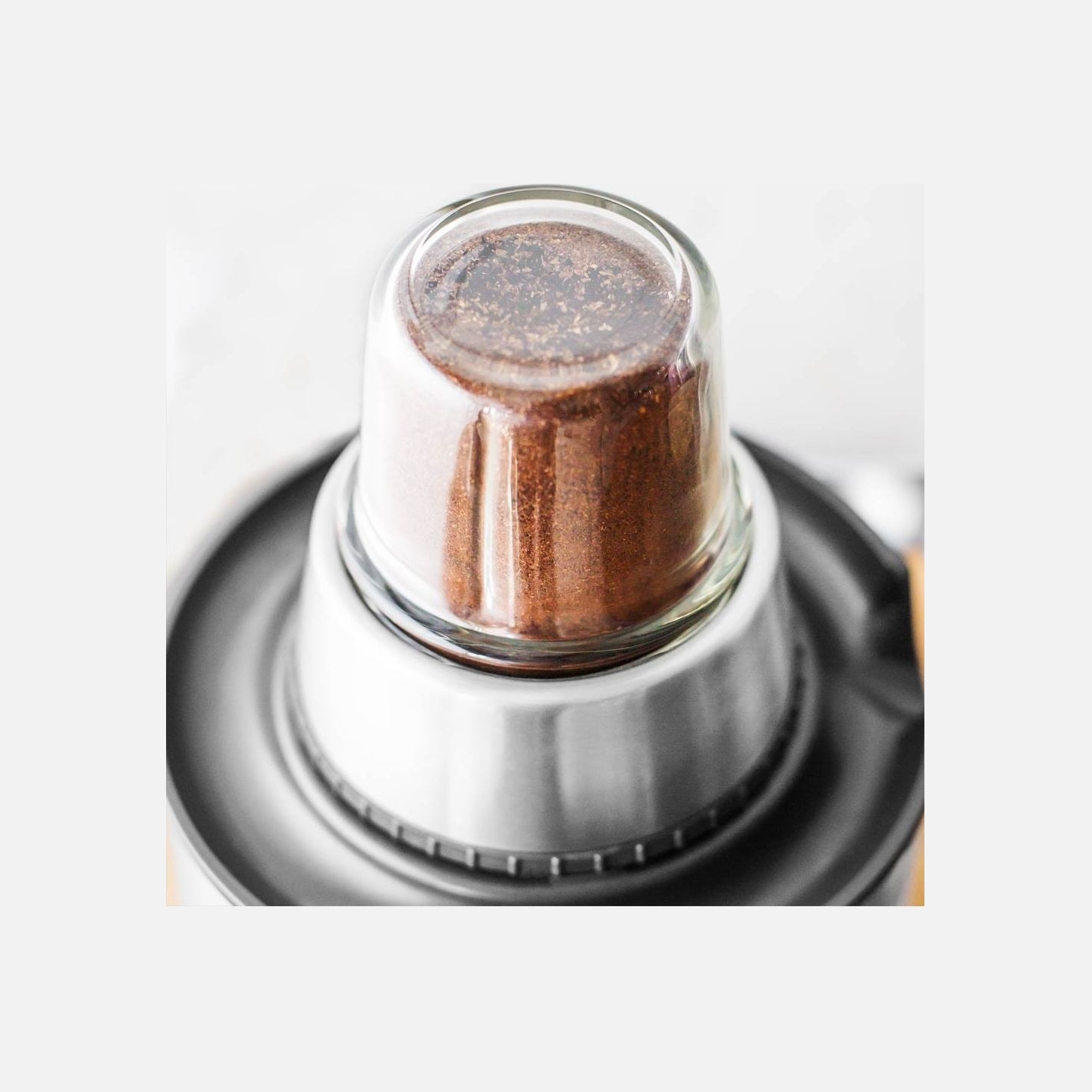 Gastroback 40153 Design Multi Juicer Digital Plus 3in1