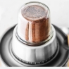 Gastroback 40153 Design Multi Juicer Digital Plus 3in1