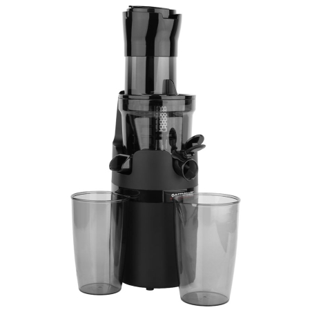 Gastroback 40146 Slow Juicer Vita Fresh