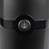 Gastroback 40146 Slow Juicer Vita Fresh